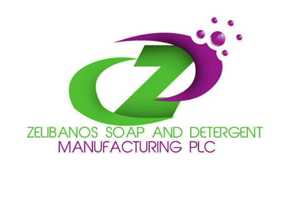 Zelibanos Soap and Detergent Manufacture
